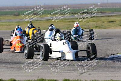 media/Mar-17-2024-CalClub SCCA (Sun) [[2f3b858f88]]/Group 4/Qualifying/